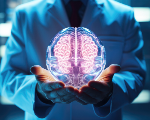 Especialidades Neurocirugía en Tecnomed