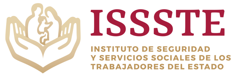 Cliente ISSSTE
