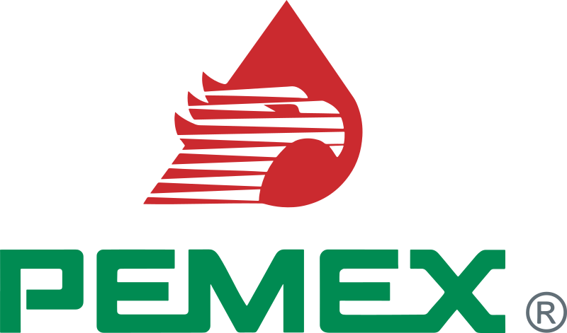 Cliente PEMEX