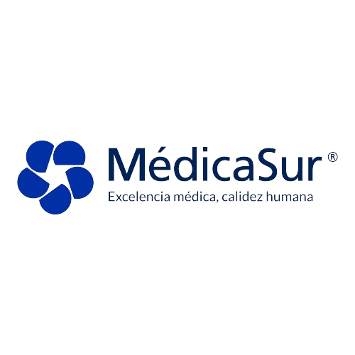 Cliente MEDICA SUR 