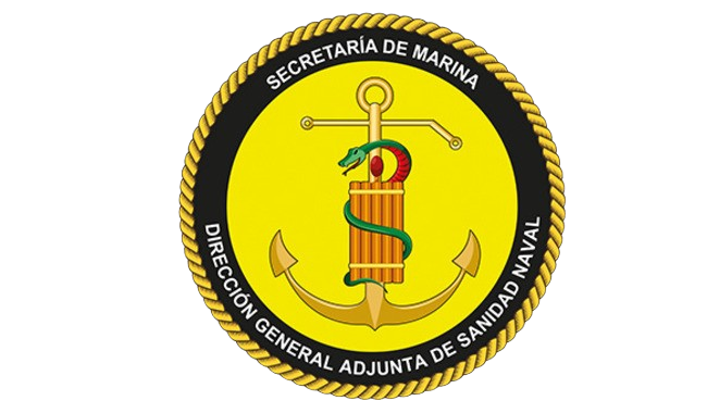 Cliente SECRETARIA DE MARINA