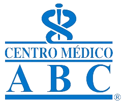 Cliente ABC centro médico