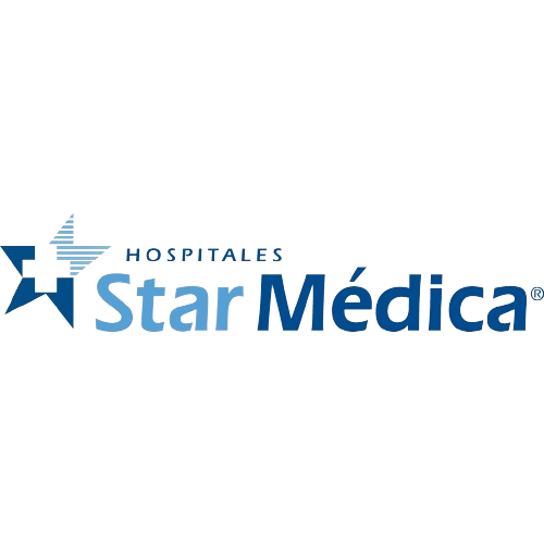 Cliente StarMedica