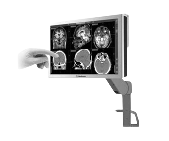 Neuro-navegador sistema StealthStation S7 Medtronic - Image 3