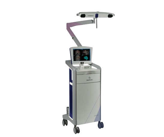 Neuro-navegador sistema StealthStation S7 Medtronic - Image 2