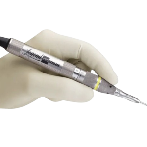 Craneotomo Midas Rex Medtronic