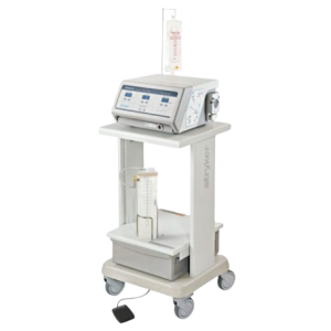 Aspirador y Cortador Ultrasónico SONOPET Stryker