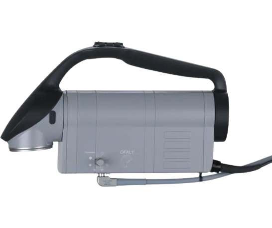 Exoscopio 4K Vitom Karl Storz - Image 2