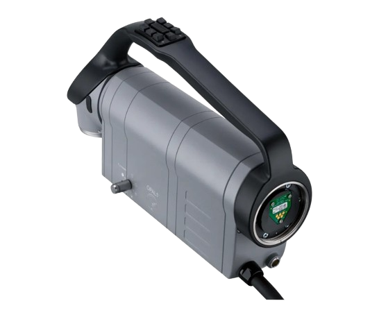 Exoscopio 4K Vitom Karl Storz - Image 3